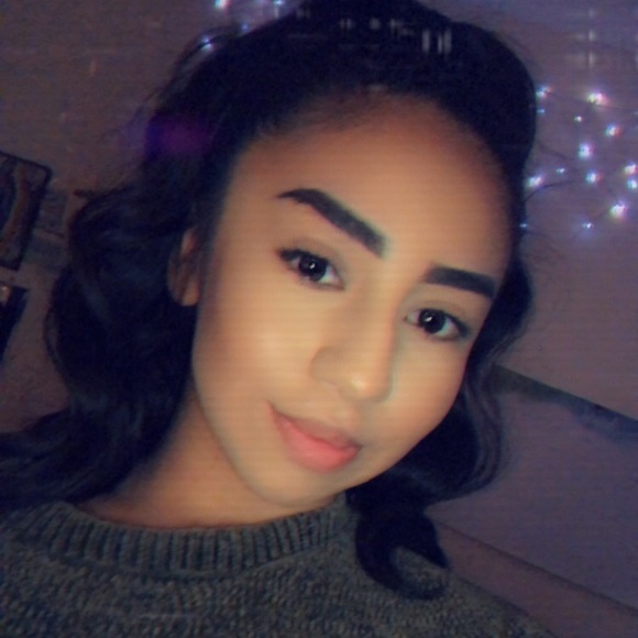 leslie_101